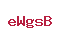 eWgsB
