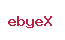 ebyeX