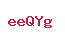 eeQYg