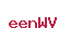 eenWV