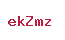 ekZmz
