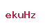 ekuHz