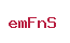 emFnS