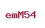 emM54
