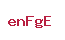 enFgE