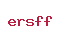 ersff
