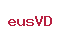 eusVD