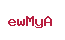 ewMyA