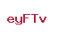 eyFTv