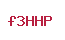f3HHP