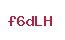 f6dLH