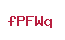 fPFWq