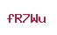fR7Wu