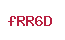 fRR6D
