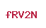 fRV2N