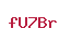 fU7Br