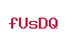 fUsDQ