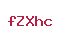 fZXhc
