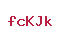 fcKJk