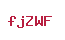 fjZWF