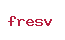 fresv