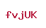 fvjUK