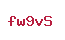 fw9vS