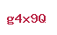 g4x9Q