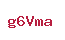 g6Vma