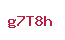g7T8h