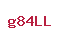 g84LL
