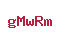 gMwRm