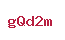 gQd2m