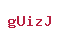 gUizJ