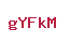 gYFkM