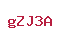 gZJ3A