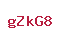 gZkG8
