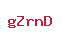 gZrnD
