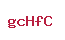 gcHfC