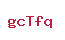 gcTfq