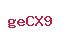 geCX9