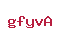 gfyvA