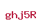 ghj5R