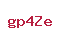gp4Ze