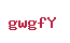 gwgfY