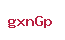 gxnGp