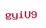 gyiU9