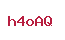 h4oAQ