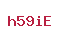 h59iE