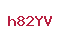 h82YV